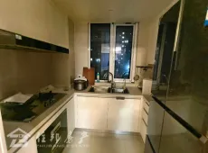 萧山区|江南名府3室2厅2卫出售|买房租房佣金全返