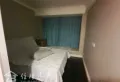 江南名府89方刚需户型6