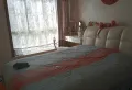 难得一见的恒美北京奥园精装小户型 总价低，朝向好！7