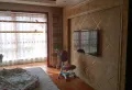 难得一见的恒美北京奥园精装小户型 总价低，朝向好！3