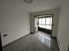 临渭区|泰安民生景园3室2厅2卫出售