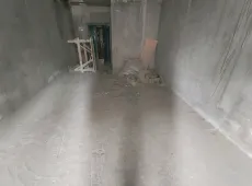 叙州区|幸福里3室2厅1卫出售