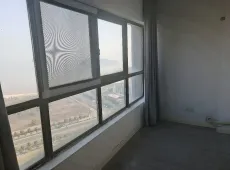 连云区|保利海上五月花4室2厅2卫出售|买房租房佣金全返