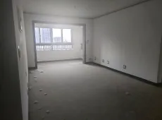 连云区|保利海上罗兰3室2厅1卫出售|买房租房佣金全返