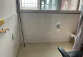 院子大好停车，家具家电全送，老证过户5