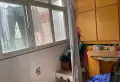 院子大好停车，家具家电全送，老证过户6