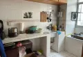 院子大好停车，家具家电全送，老证过户8