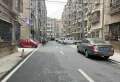 院子大好停车，家具家电全送，老证过户11