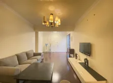 云岩区|保利云山国际1室1厅1卫出租