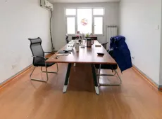 天桥区|经纬嘉园3室2厅1卫出售