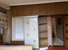西陵区|馨岛国际2室2厅1卫出售