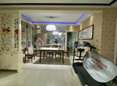 宁阳县|郦水花园3室2厅2卫出售