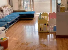 临沭县|临沭建行家属院3室2厅1卫出售|买房租房佣金全返