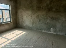 楚雄市|世纪花园复兴苑4室3厅3卫出售