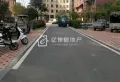 拎包入住！30多个精装修！四叶草户型！双通大阳台！14