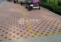 拎包入住！30多个精装修！四叶草户型！双通大阳台！15