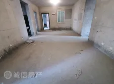 埇桥区|华府春天3室2厅1卫出售