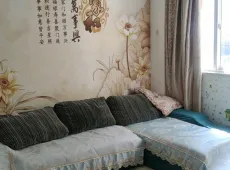 蕉城区|灵秀山庄3室2厅2卫出售|买房租房佣金全返