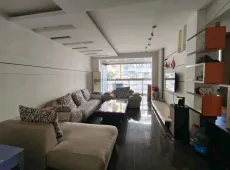 汇川区|凤凰花园3室2厅2卫出售|买房租房佣金全返