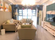 汝州市|金桂园4室2厅2卫出售
