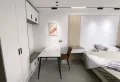 中天嘉园精装修带家具2