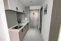 中天嘉园精装修带家具3