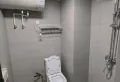 中天嘉园精装修带家具4