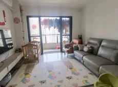 其他|中海金沙湾3室2厅1卫出售|买房租房佣金全返