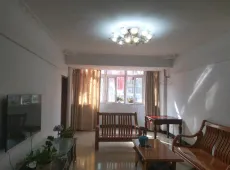 叙州区|柏溪花园二期3室2厅2卫出售