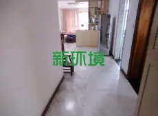 桑植县|金豪家园3室2厅2卫出售