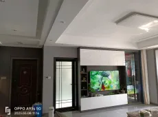 岚皋县|黄家河坝社区3室2厅2卫出售