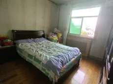 郧西县|怡心苑3室2厅2卫出售