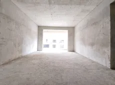 瓮安县|逸城南苑3室2厅2卫出售|买房租房佣金全返