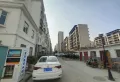 七十二处西苑小区小区图片2