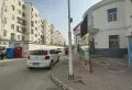 七十二处西苑小区小区图片3