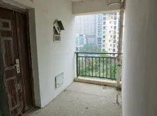 花溪区|思源溪谷3室2厅2卫出售