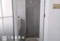 城西木材公司，好地段，老证8