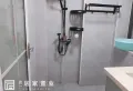 城西木材公司，好地段，老证9