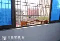 城西木材公司，好地段，老证12