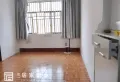 城西木材公司，好地段，老证2