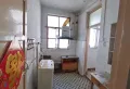 麒麟路 四建小区 小两居 采光好 出路好 有钥匙9