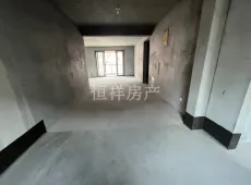 姜堰市|金通芙蓉园4室2厅2卫出售