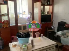 张家港市|德丰小区2室1厅1卫出售|买房租房佣金全返
