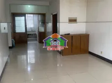 张家港市|德丰小区2室1厅1卫出售|买房租房佣金全返