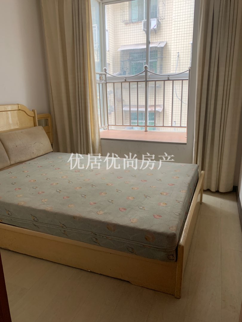 丽都佳苑,丽都佳苑套三、房子还可以、看房约3