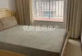 丽都佳苑套三、房子还可以、看房约3