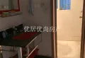 丽都佳苑套三、房子还可以、看房约5