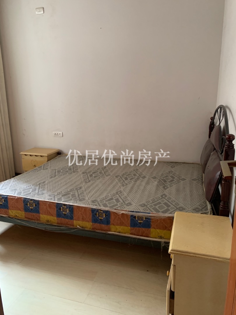 丽都佳苑,丽都佳苑套三、房子还可以、看房约2