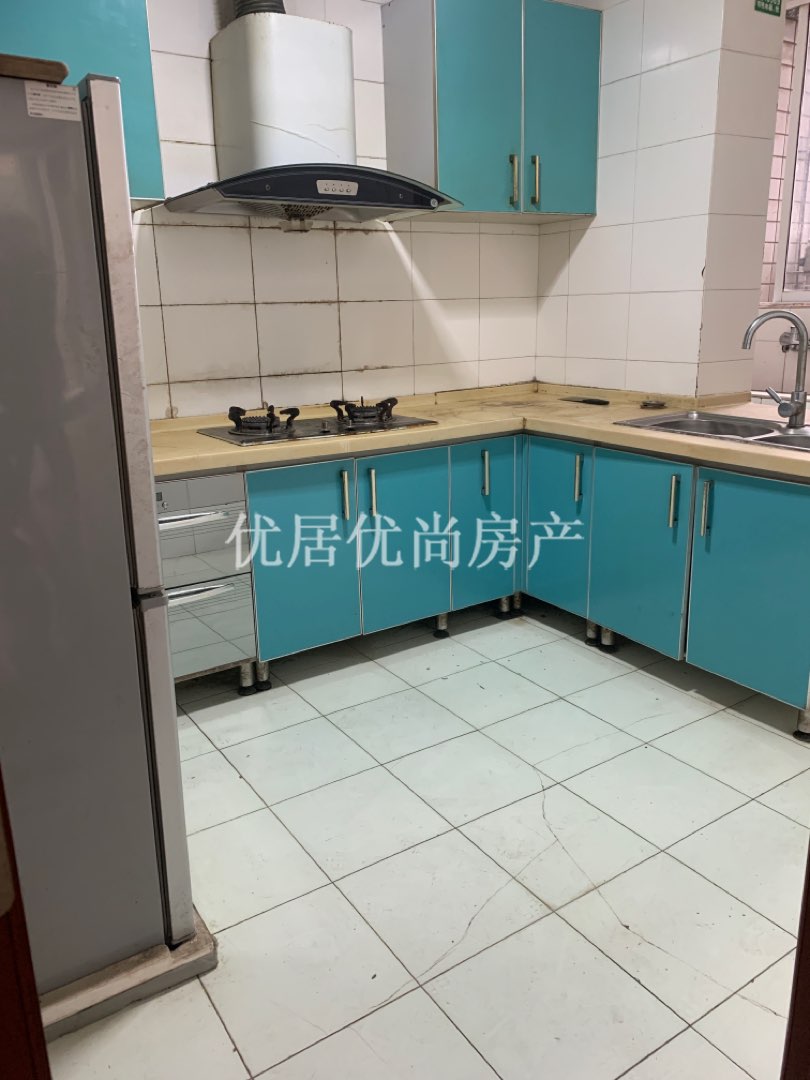 丽都佳苑,丽都佳苑套三、房子还可以、看房约8