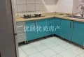 丽都佳苑套三、房子还可以、看房约8